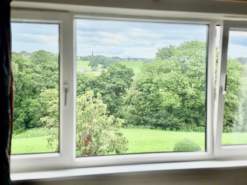 PHOTO-2025-07-15-10-13-30 4.jpg