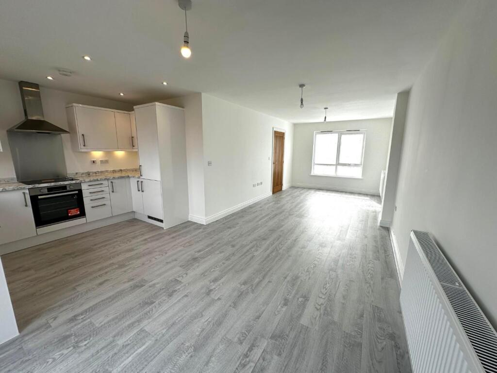 281 abbey road living room 1.jpeg