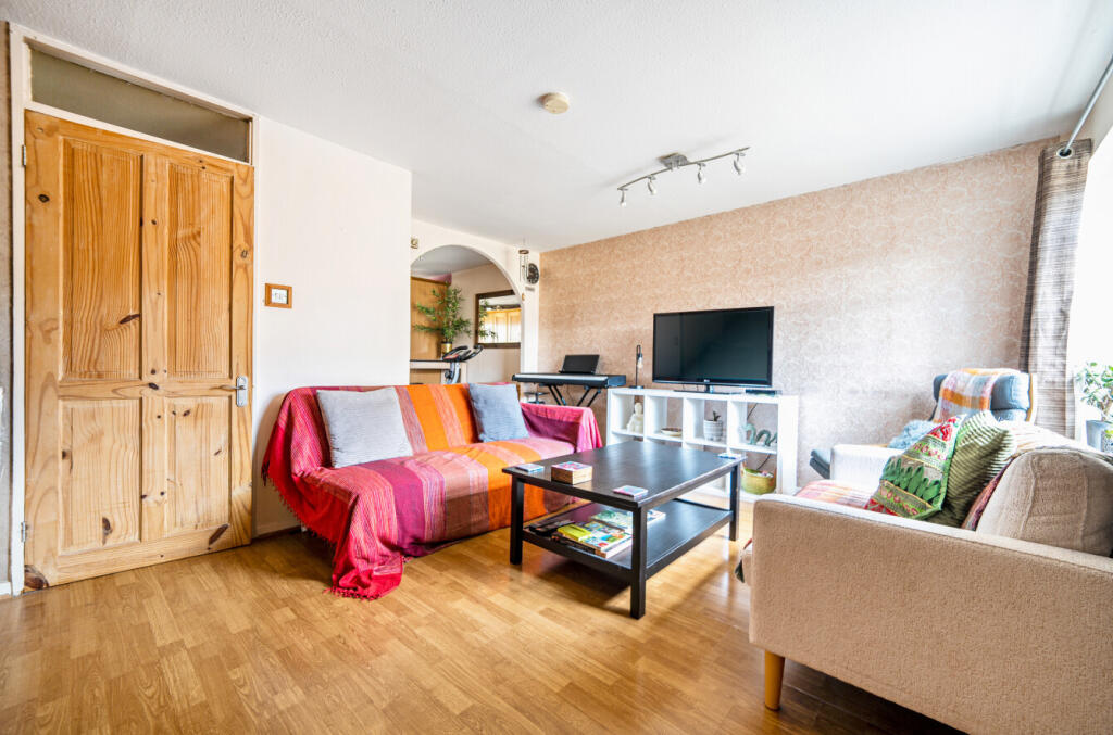 1312217-14-685ab2...