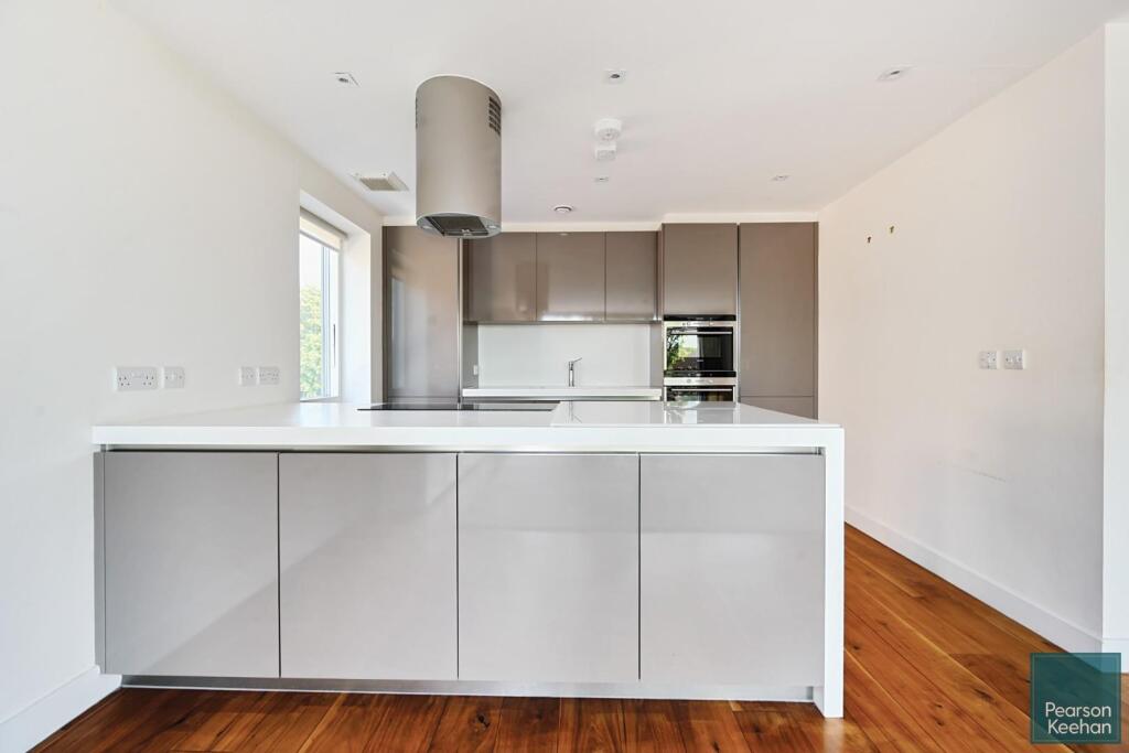 Apt 6, Verano, 58 Palmeira Ave, BN3 (19).jpg