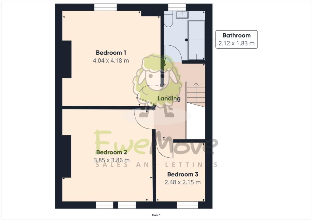 CAM01543G0-PR0161-BUILD01-FLOOR01 (1)
