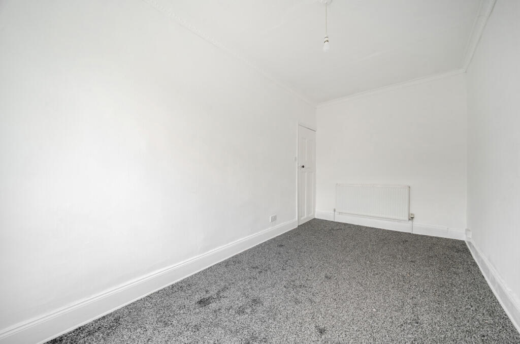 1289613-11-68248a...