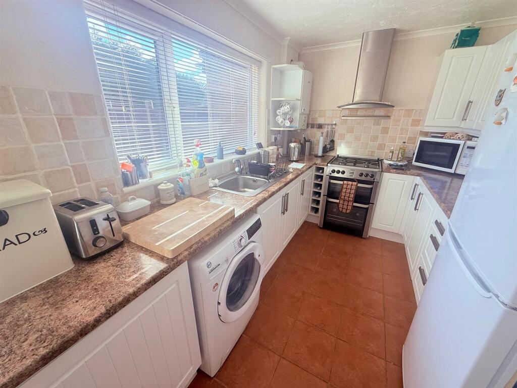 PHOTO-2025-02-28-07-25-28 (2).jpg