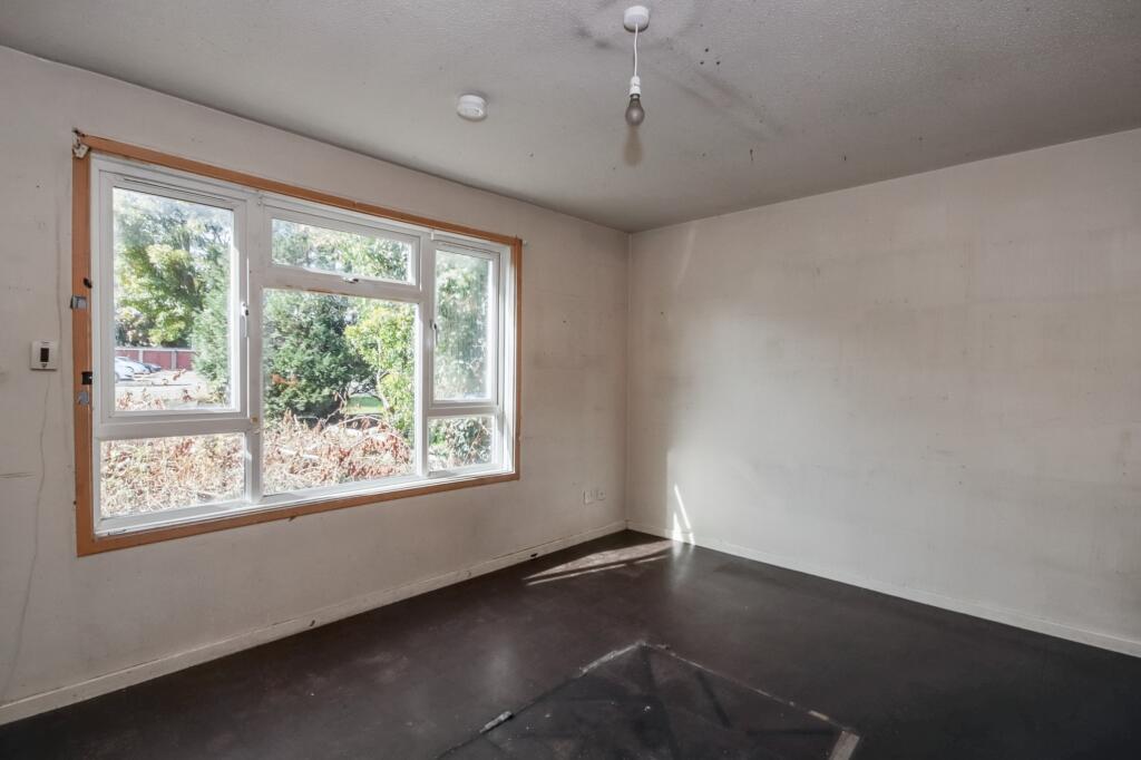 16 Dukes Road, Eaton Socon, St. Neots, Cambridgeshire, PE19 8DD