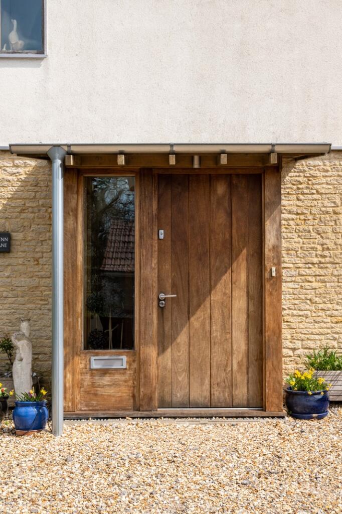 161500 - 20230419-UPPER-SEAGRY_TMH-60-HIRES.jpg