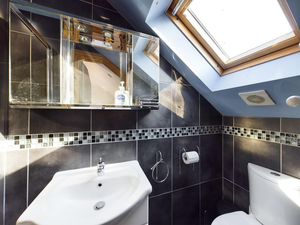 108362_1006680025...