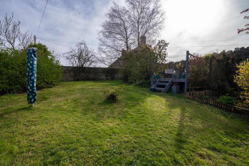 Westfield House Chirnside-50.jpg
