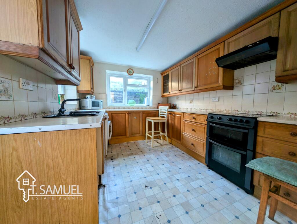 PXL_20241115_102726763~2