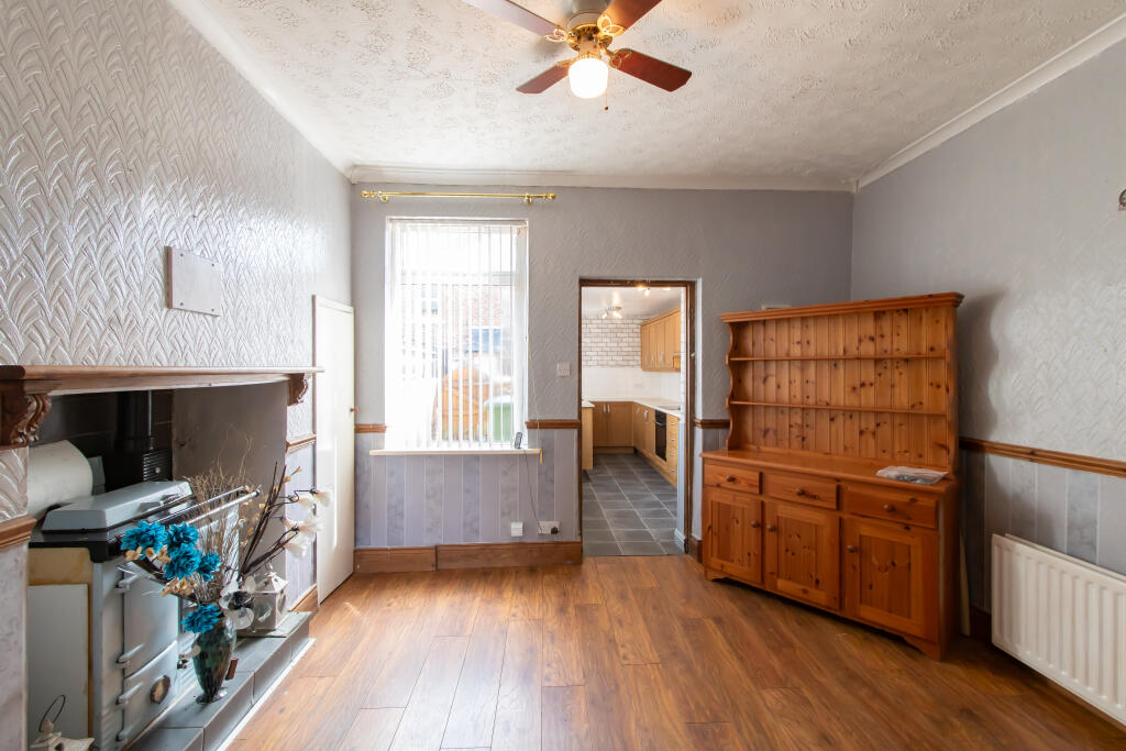 IMG 6031 T202506161944.jpg