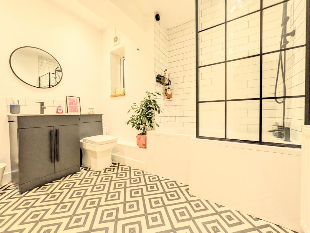 PXL_20250130_121210659.MP~3