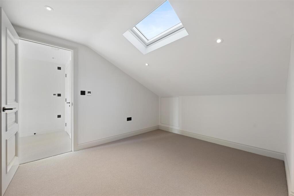 Caithness Road - Loft RoomA3 (1).JPG