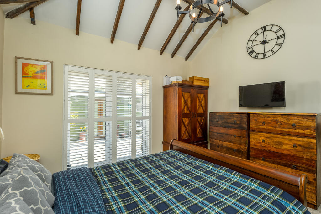 Bedroom One-3