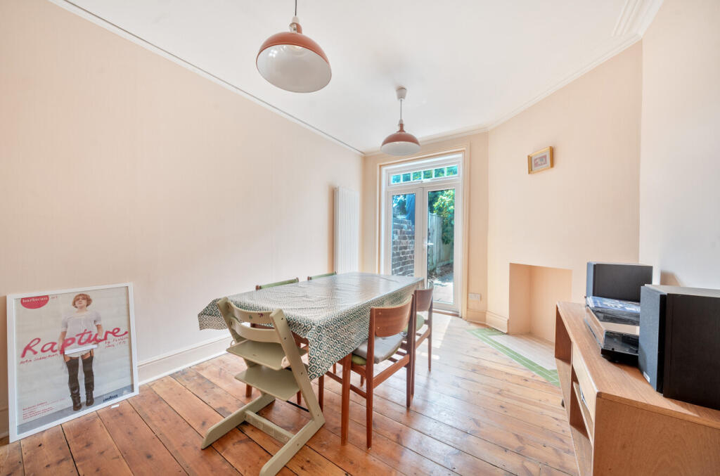 1302511-24-68431a...