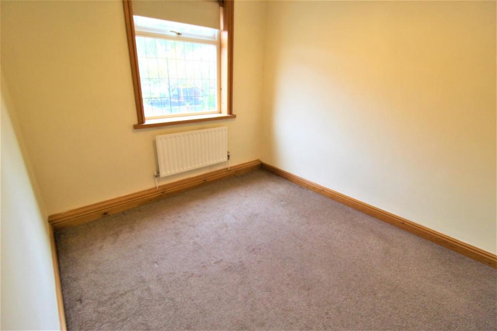 Hamer Terrace