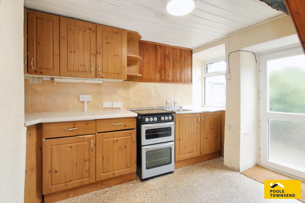 IMG 8888 T202510241102.jpg