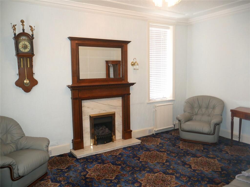 Picture 7