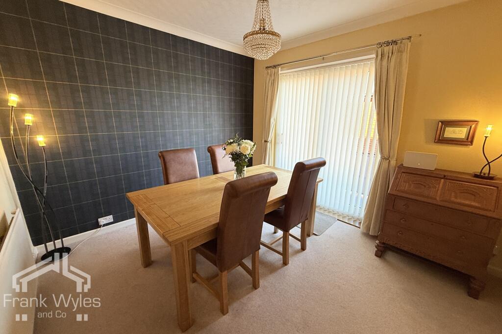 Photo 27-02-2025, 13 55 17