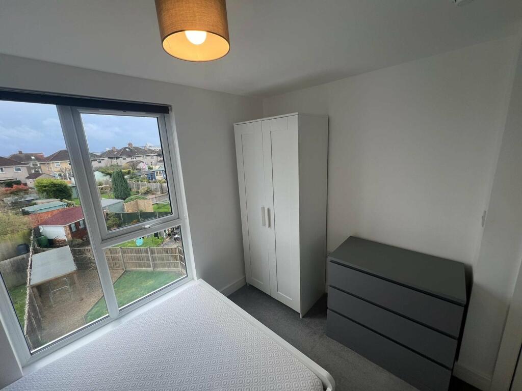 WhatsApp Image 2024-