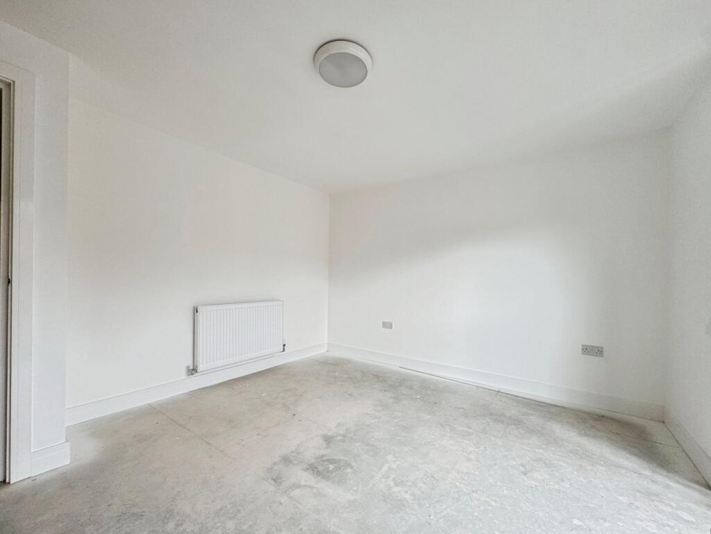 Show Home Photograph