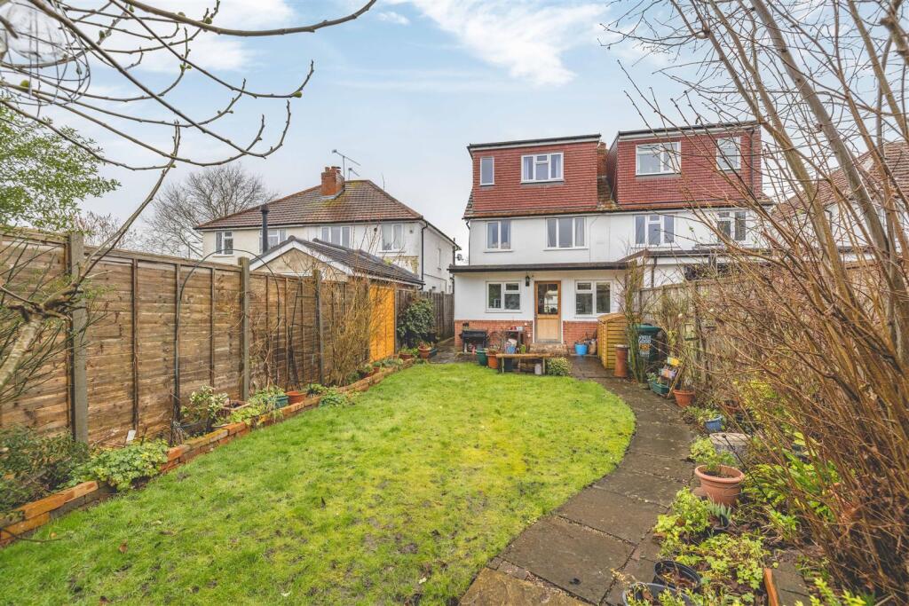 931RV (19 of 20).jpg