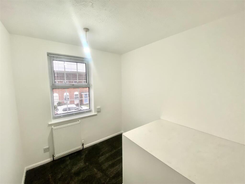 BED3.jpg