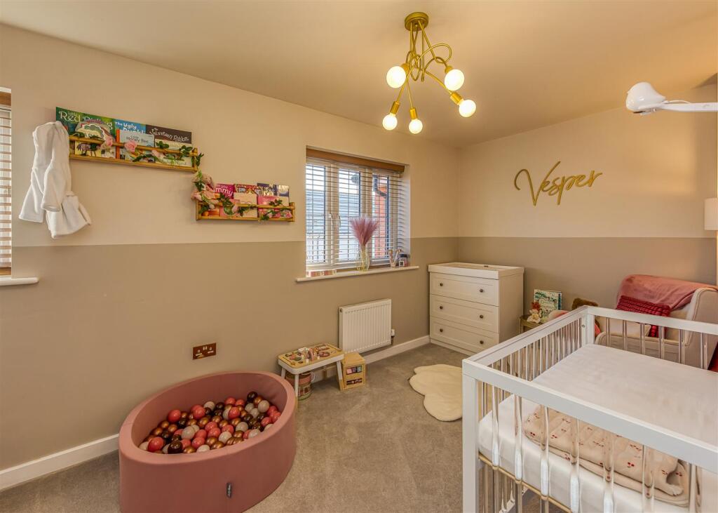 25 Rosemary Road-Bedroom 2 (3).jpg