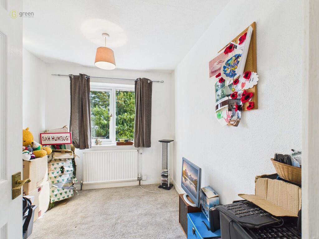 CAM03830G0-PR0217...