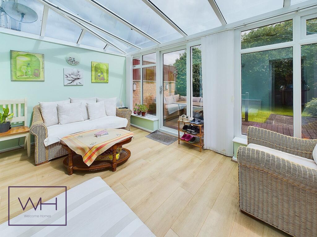 CAM03785G0-PR0066-ST