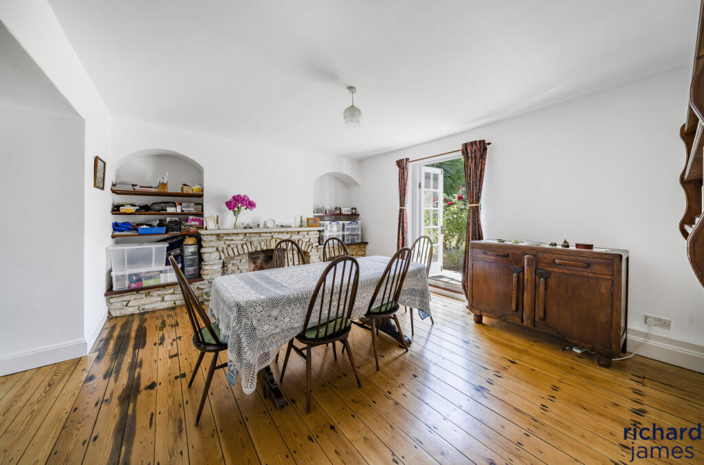 eb718b0e-35aa-4de...