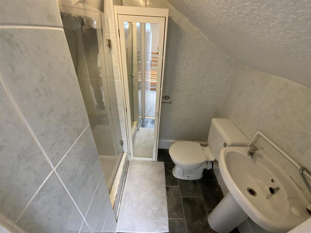 Flat 7