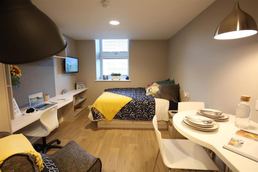 TYNE BRIDGE PREMIUM STUI.JPG