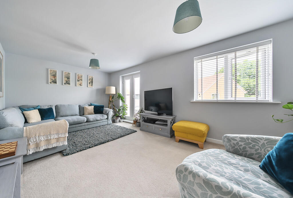 1326112-7-6874ee8...