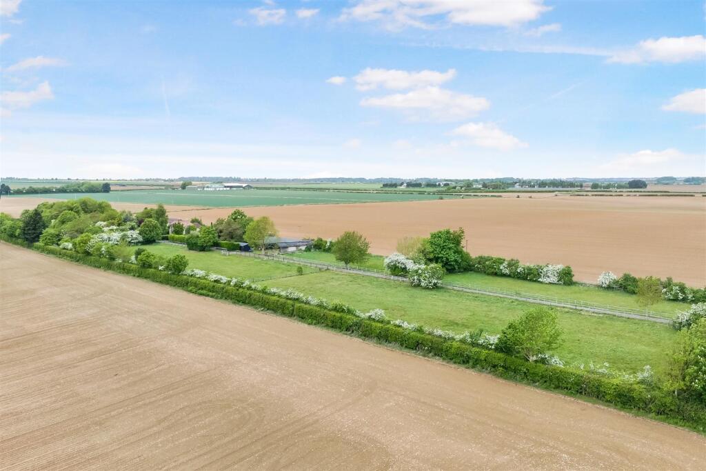 DJI_0596.jpg