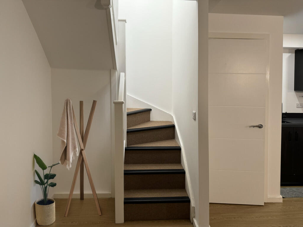 IMG_6871_13_origi...