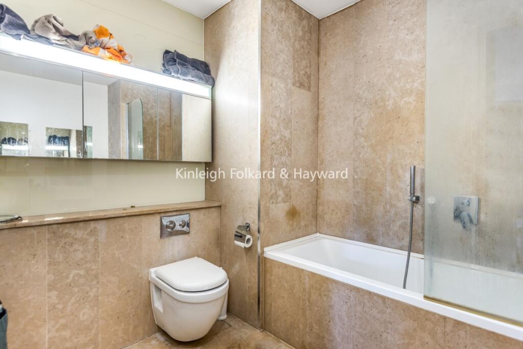 dd29c99b-8b24-47e...