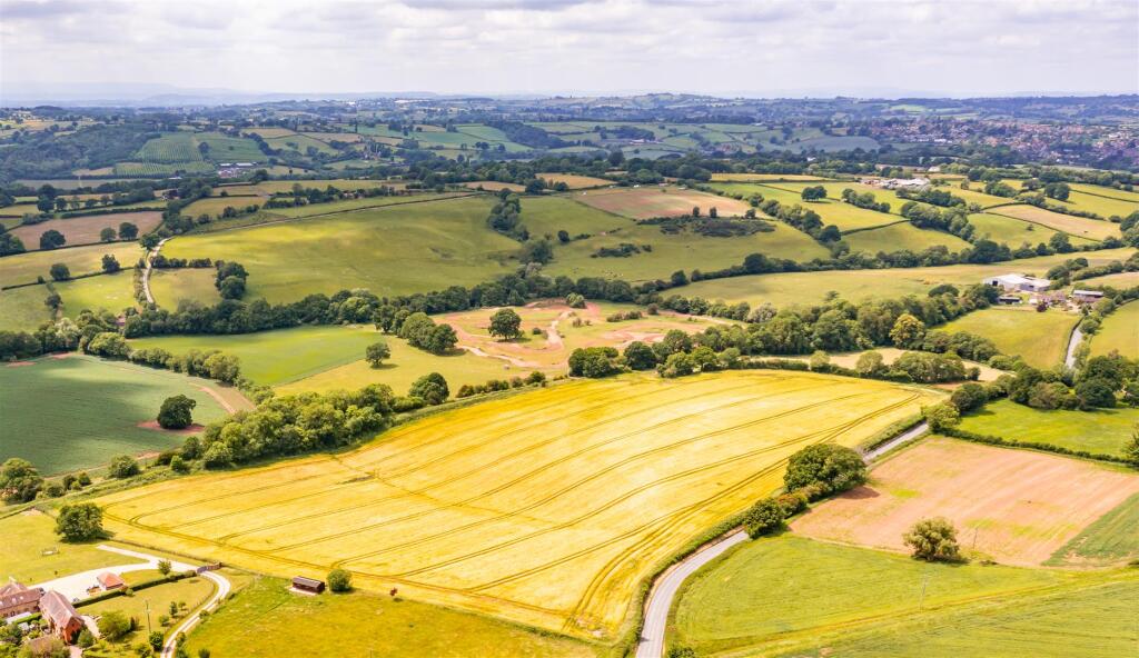DJI_0700.jpg
