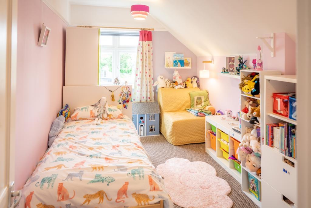 20220712145209 - 74R07898-HDR - 3 Chepstow Road, F