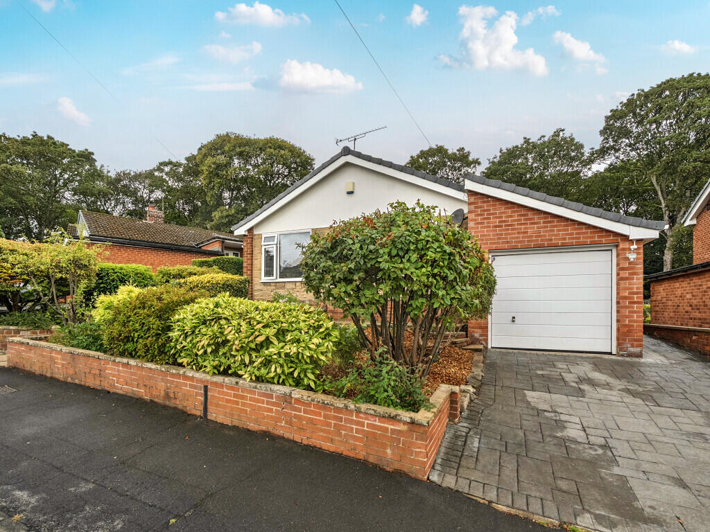 1326046-22-68766e...