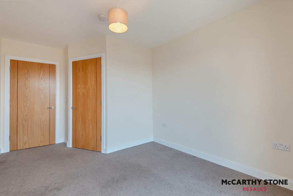 8606945-interior09-800.jpg