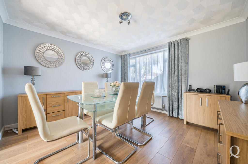 dda760cf-9d77-4b6...