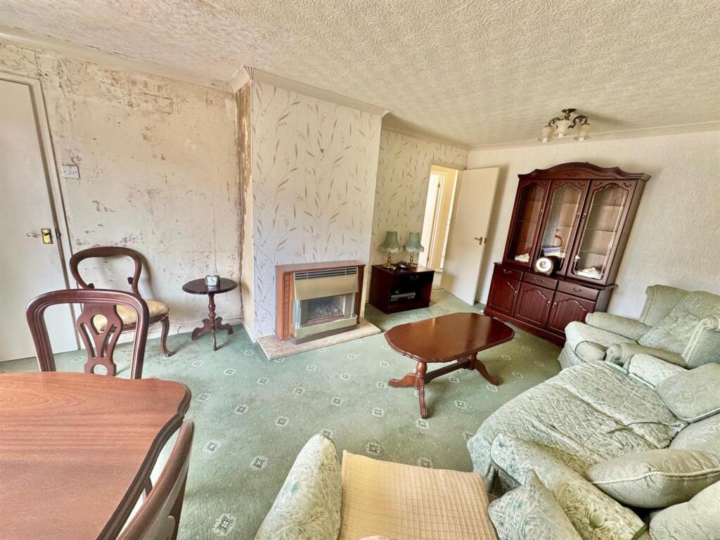 PHOTO-2025-04-30-11-51-32 (9).jpg