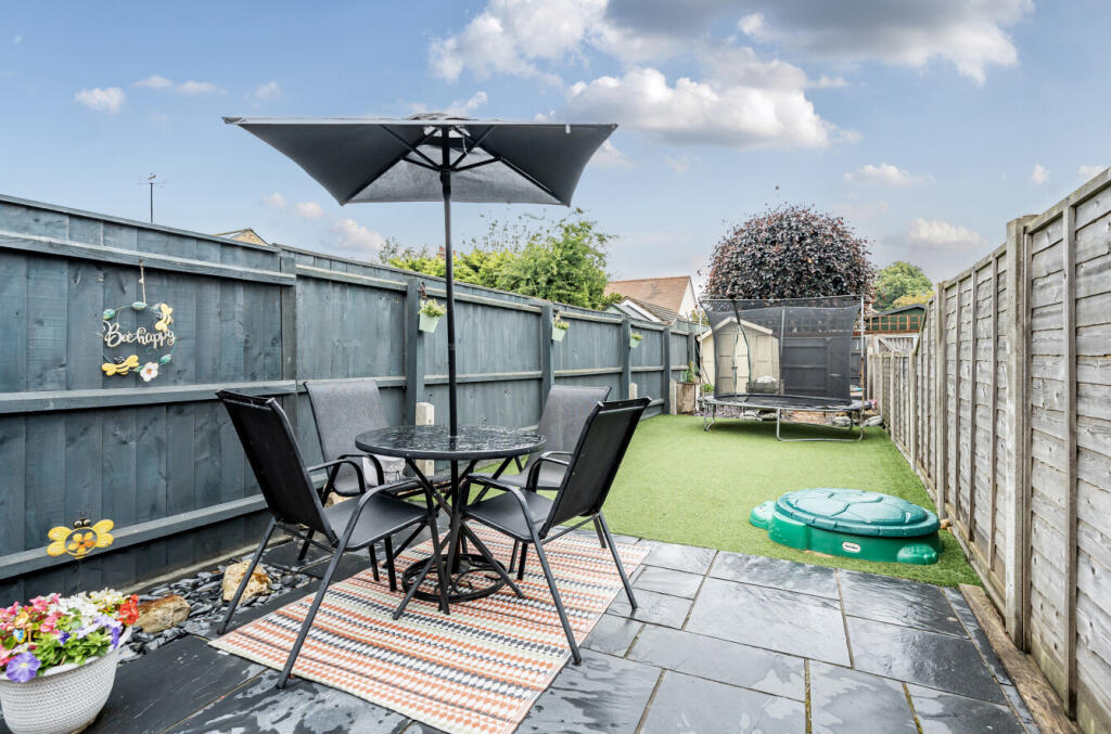 1318048-6-6865853...