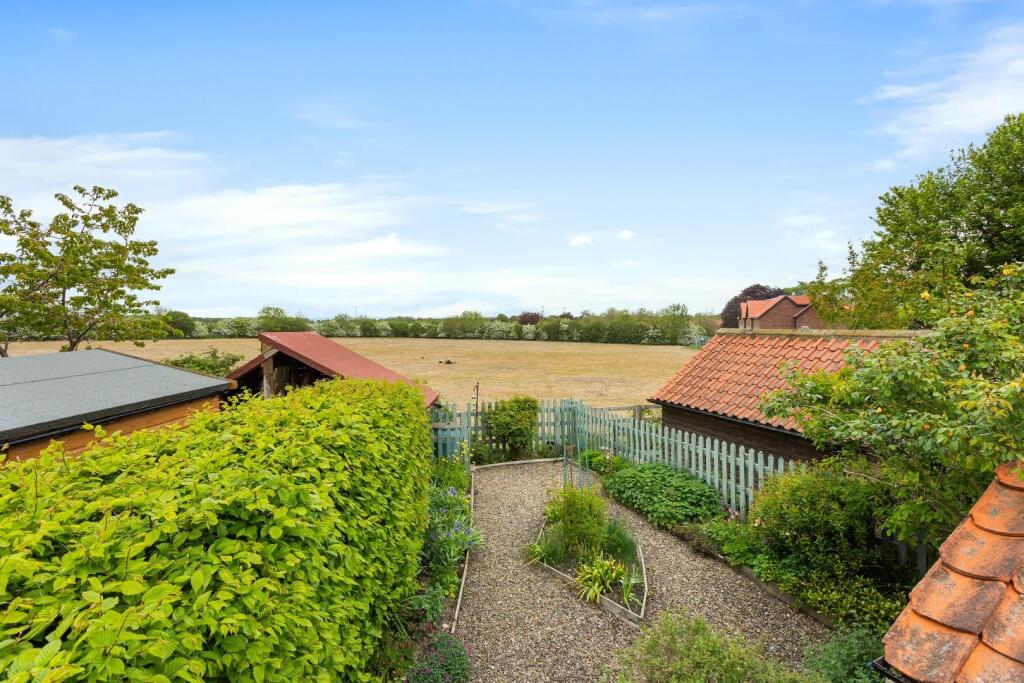 23 Town Street-27.jpg