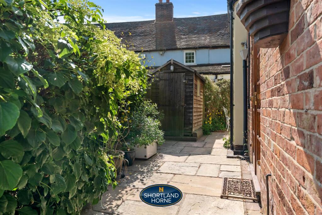 3 Bow Lane, Withybrook WM (25 of 55).jpg