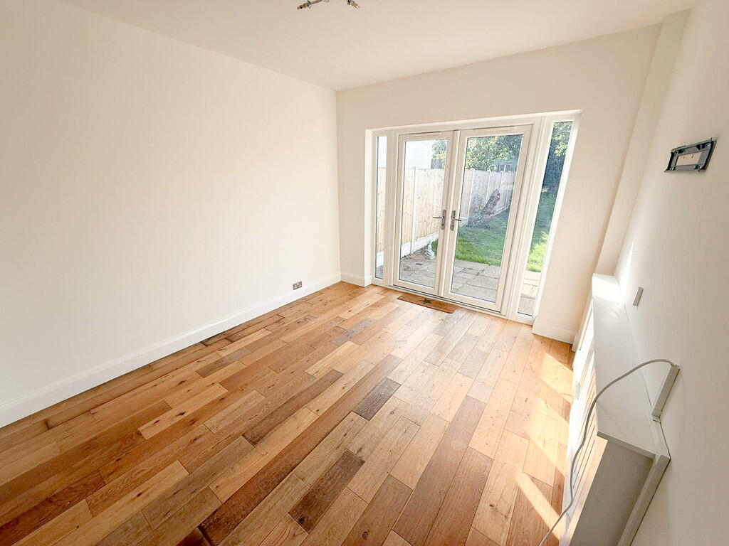 IMG-20250808-WA03...