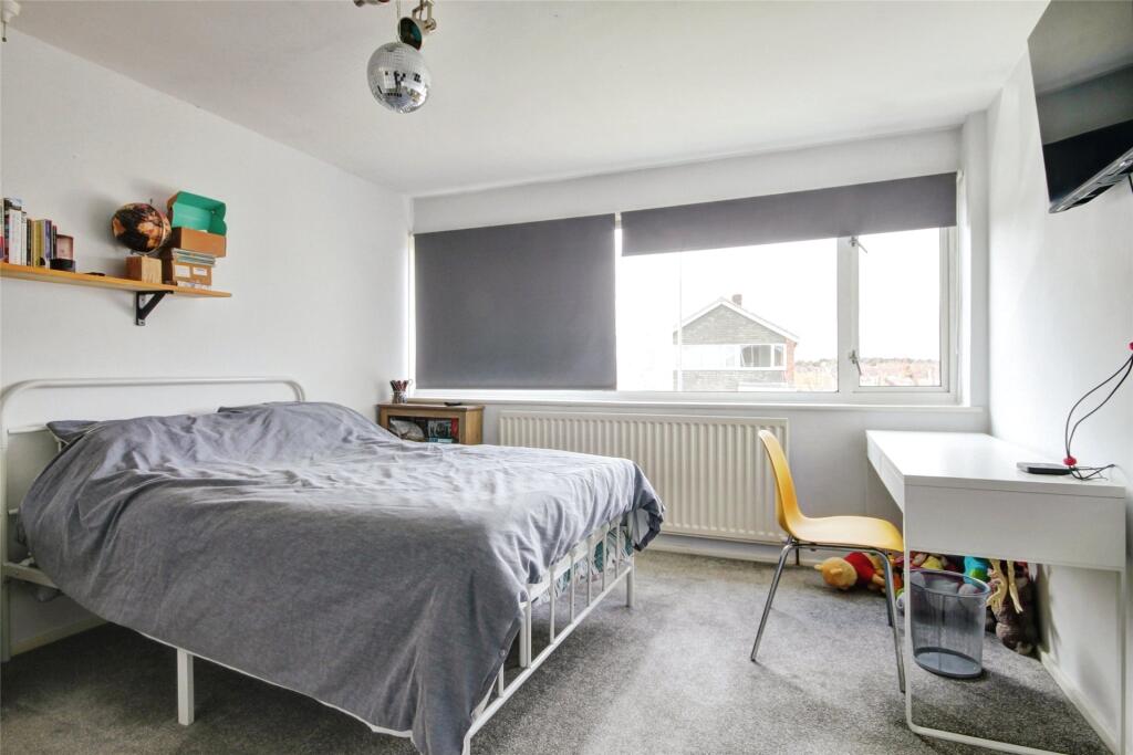 Bedroom1