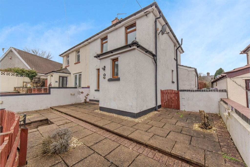 41 James Street 3.jpg