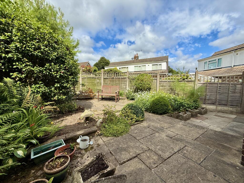 20250709_094326781_iOS