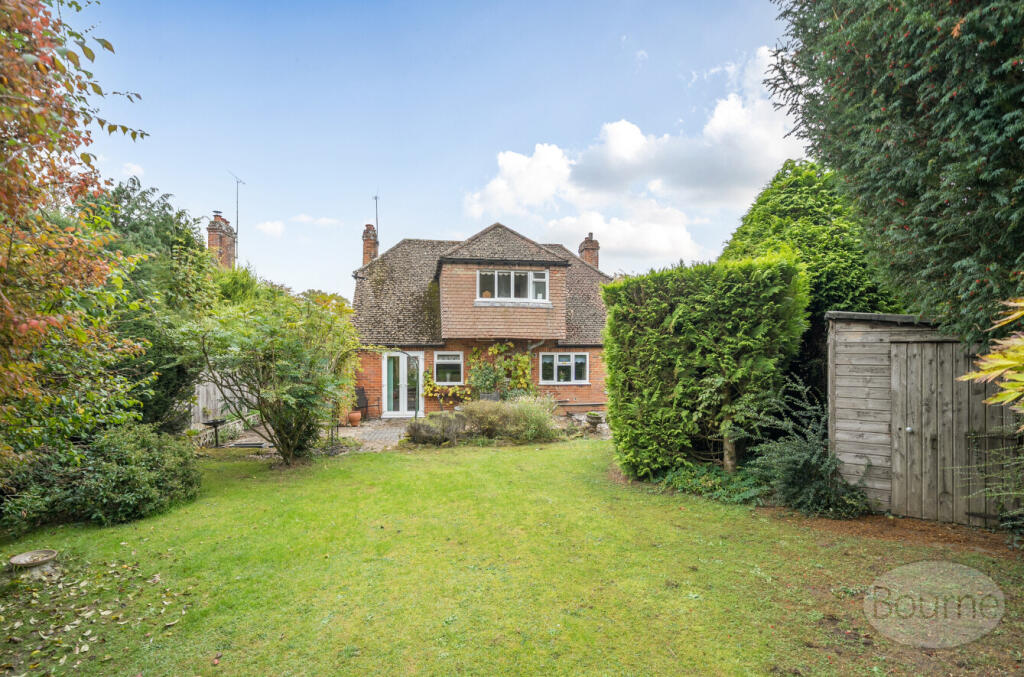 fee1eac8-6103-44a...