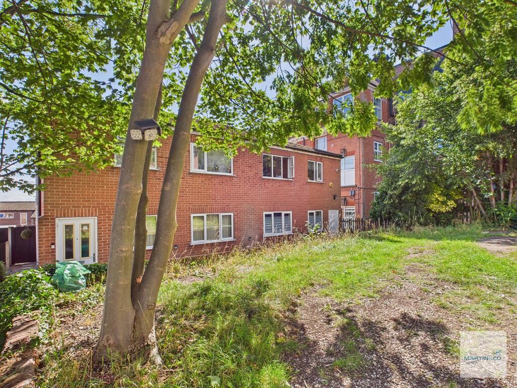 CAM03394G0-PR0341...